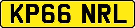 KP66NRL