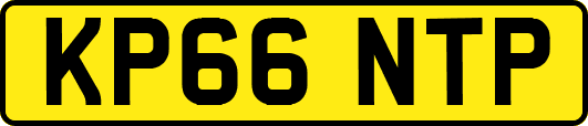 KP66NTP