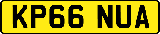 KP66NUA