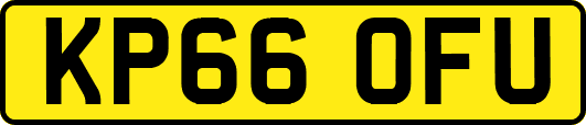 KP66OFU