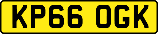 KP66OGK