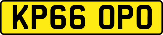 KP66OPO