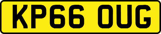 KP66OUG