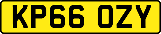 KP66OZY