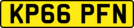 KP66PFN