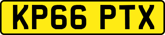 KP66PTX