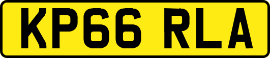 KP66RLA