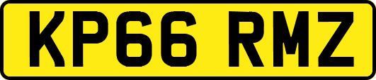 KP66RMZ