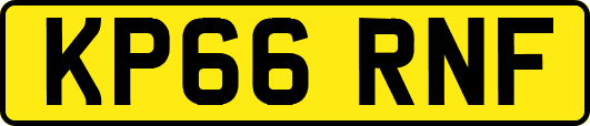 KP66RNF