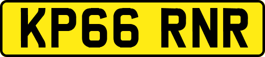 KP66RNR