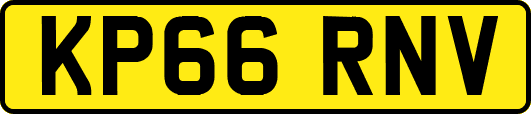 KP66RNV