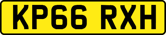 KP66RXH