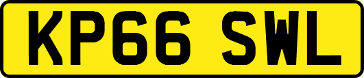 KP66SWL