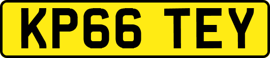 KP66TEY