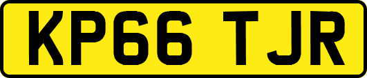 KP66TJR