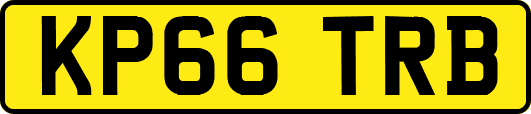 KP66TRB