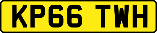 KP66TWH