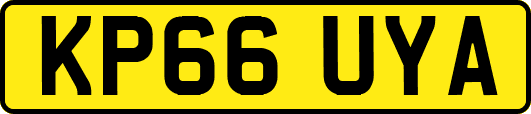 KP66UYA