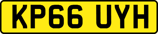 KP66UYH