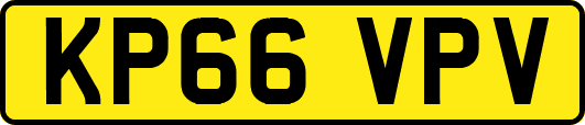 KP66VPV