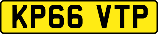 KP66VTP