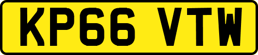 KP66VTW