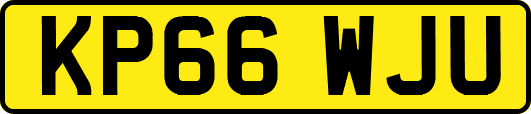 KP66WJU