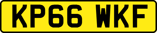 KP66WKF