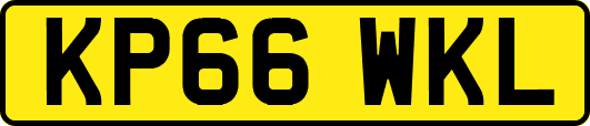 KP66WKL