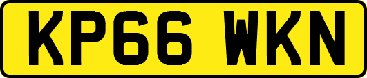 KP66WKN