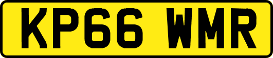 KP66WMR