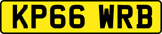 KP66WRB