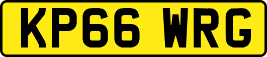 KP66WRG