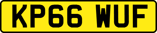 KP66WUF