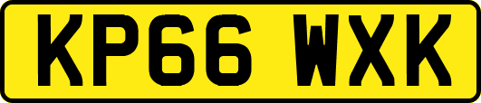 KP66WXK