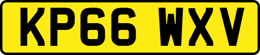 KP66WXV