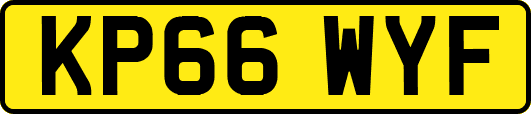 KP66WYF