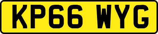 KP66WYG