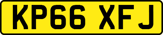 KP66XFJ