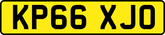 KP66XJO