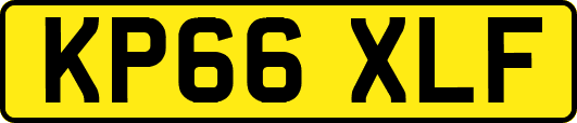 KP66XLF