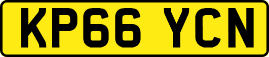 KP66YCN