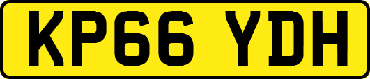 KP66YDH