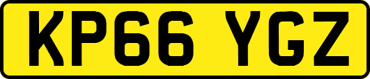 KP66YGZ