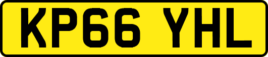 KP66YHL