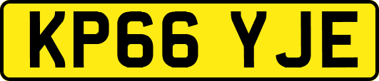 KP66YJE