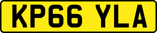 KP66YLA