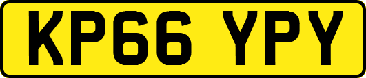 KP66YPY