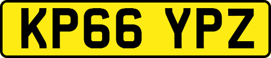 KP66YPZ