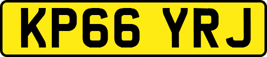 KP66YRJ